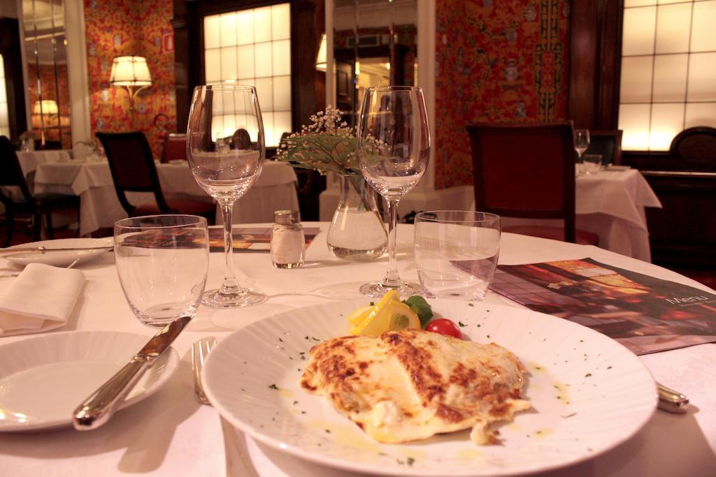 Hotel Albani Firenze Esterno foto
