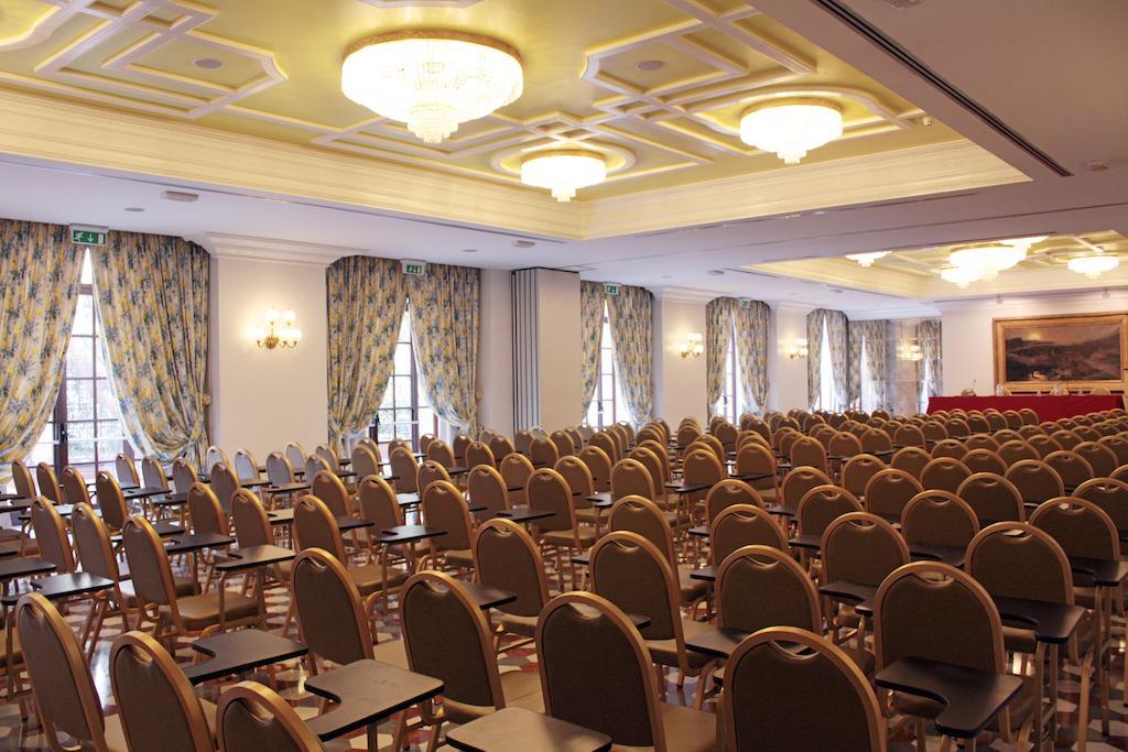 Hotel Albani Firenze Esterno foto